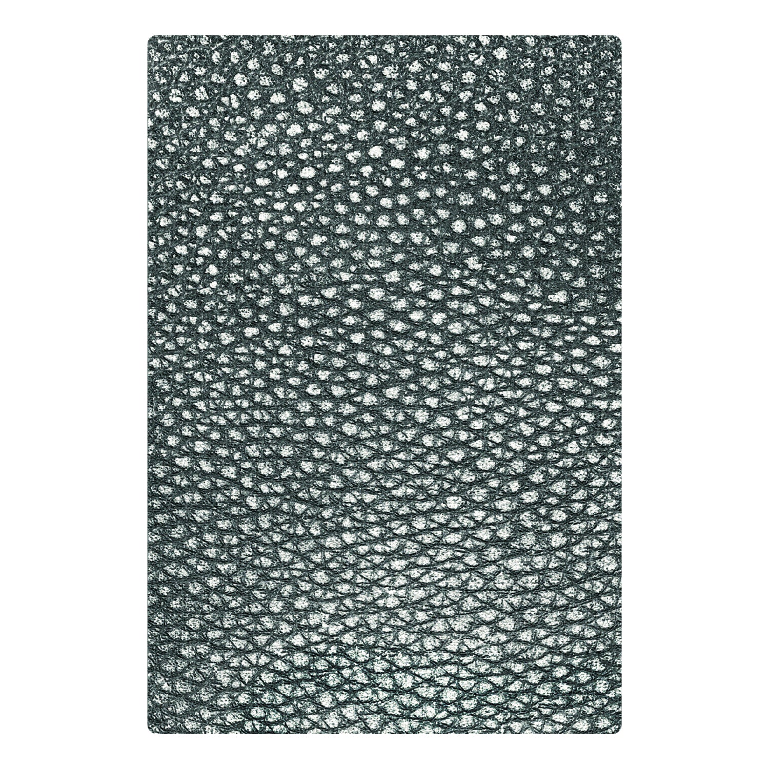 sizzix-texture-fades-cracked-leather-pr-gefolder-a5 image 1