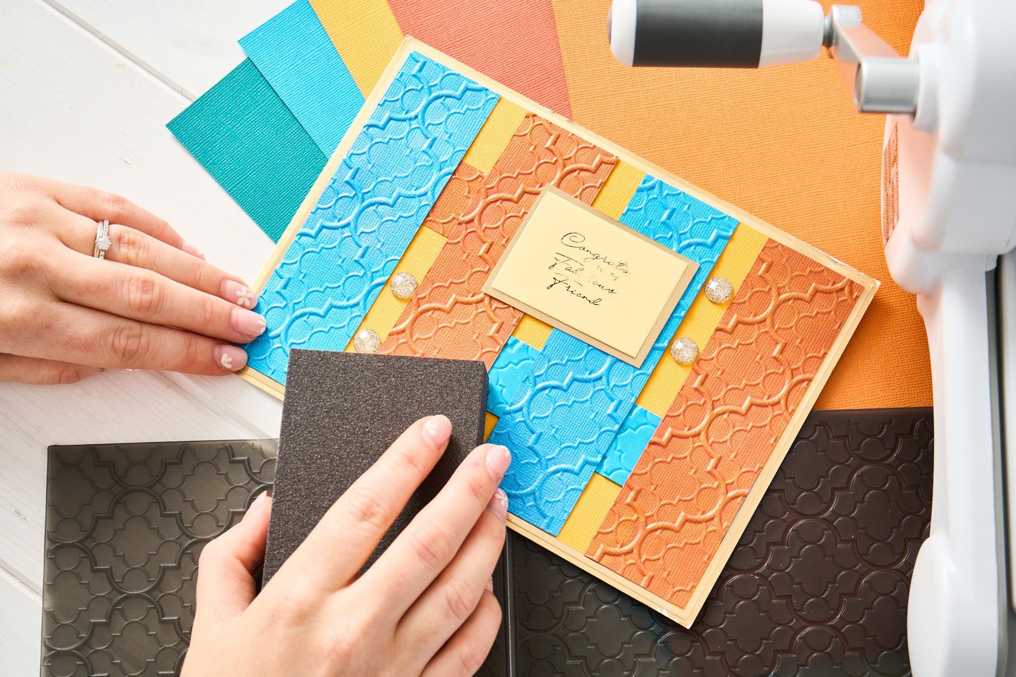 sizzix-3-d-pr-gefolder-textures-from-afar-muster-s-park image 4