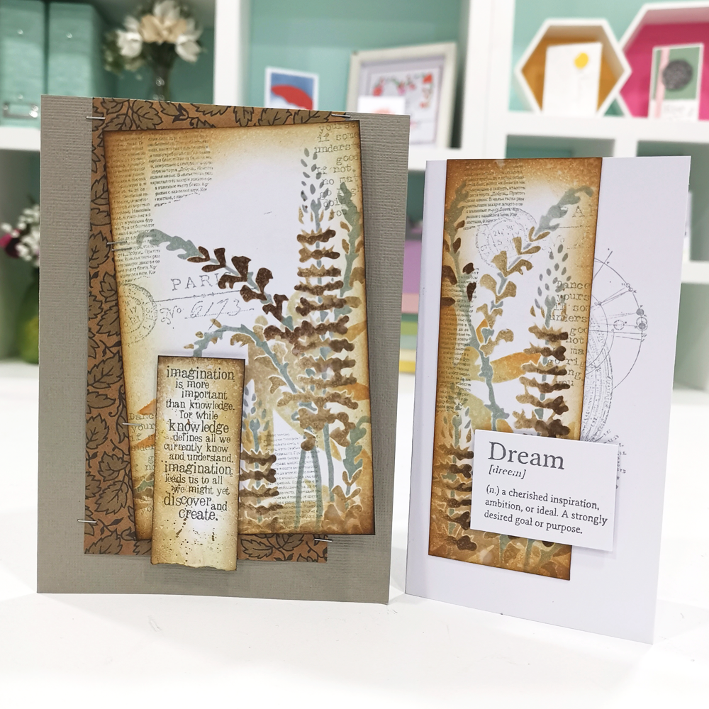 sizzix-layered-stencils-wildflower-border-schablone-4-tlg image 8