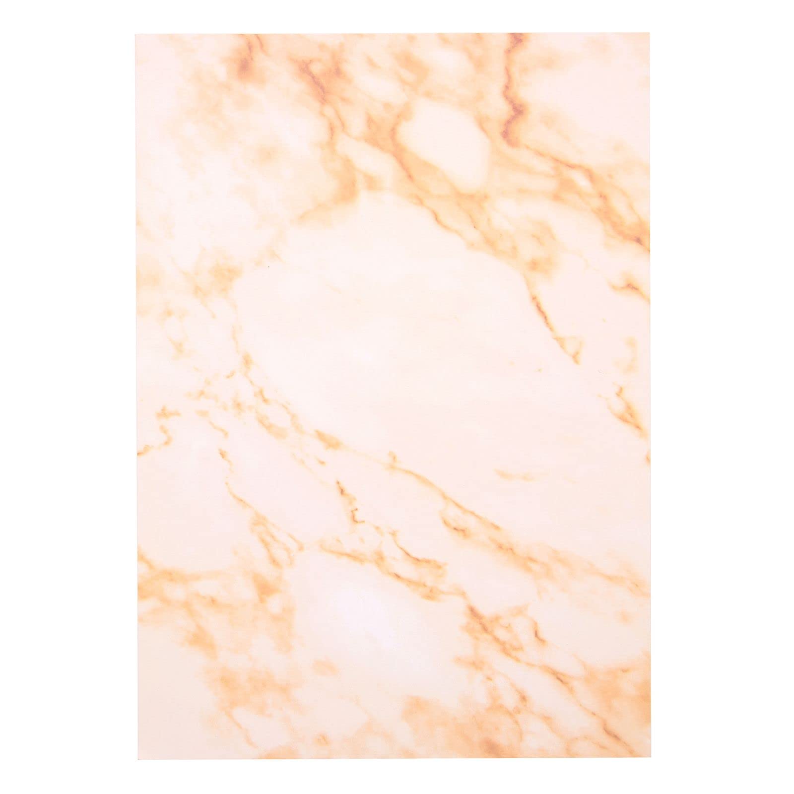 florence-marmorpapier-beige-a4-10-blatt-200-g-bastelpapier image 6