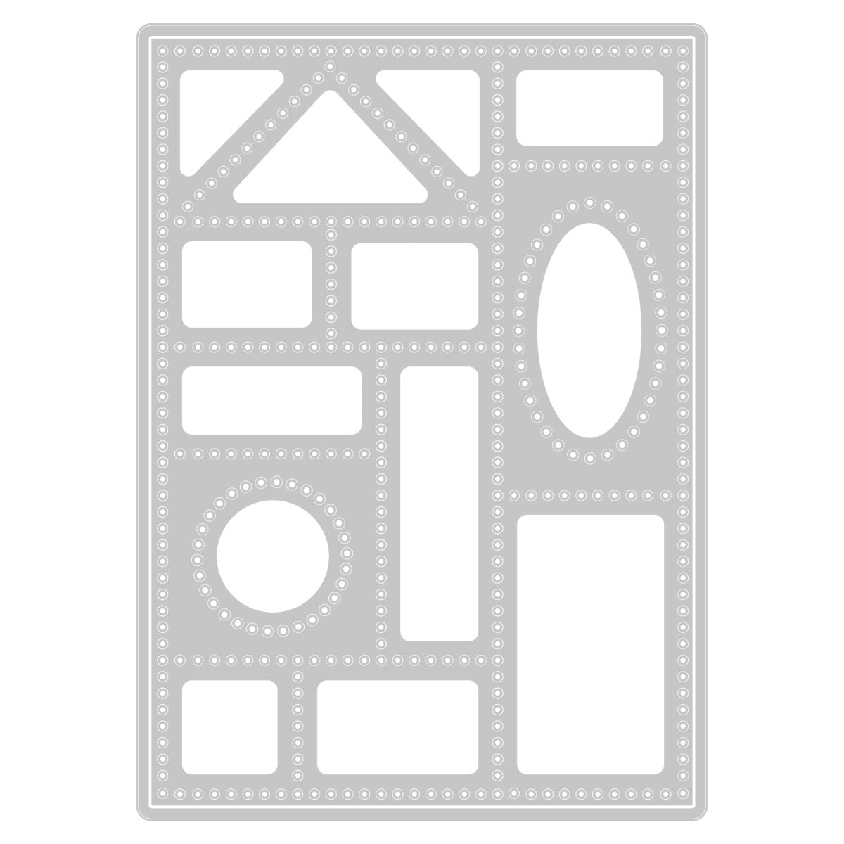 sizzix-thinlits-faux-postage-stanzschablonen-2er-set-briefmarken image 2