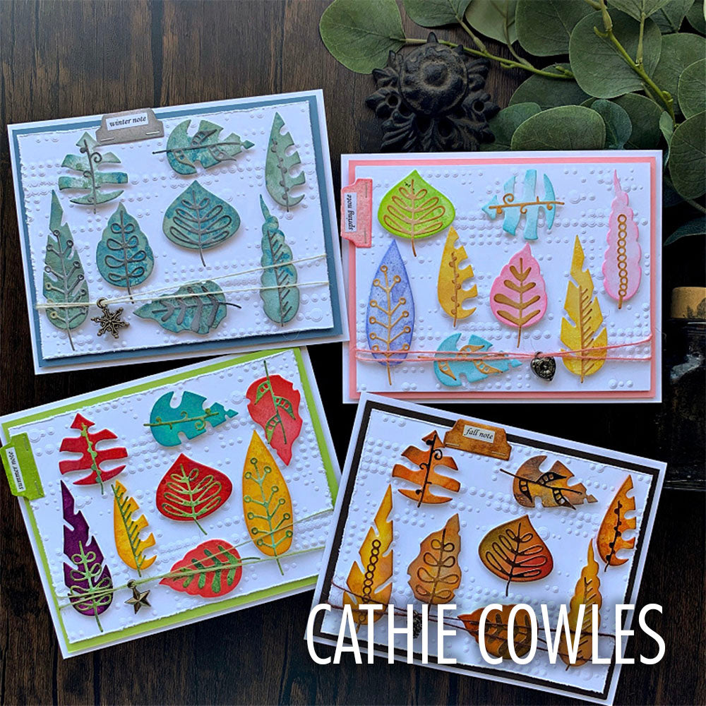 sizzix-thinlits-artsy-leaves-stanzschablonen-herbstbl-tter-18-tlg image 8