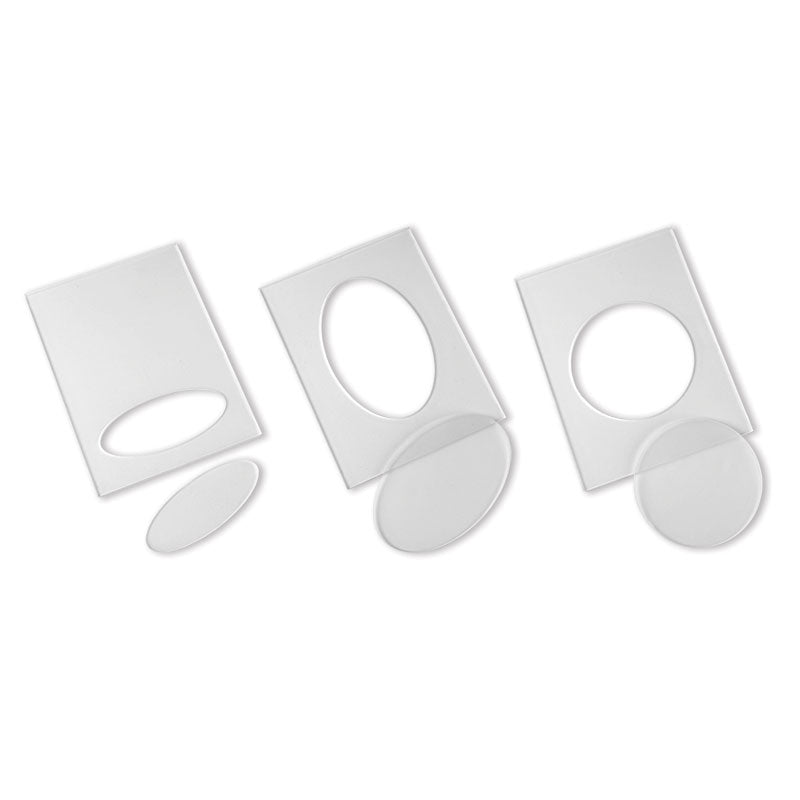 sizzix-big-shot-embossing-diffuser-3tlg-tim-holtz-pr-gezubeh-r image 1