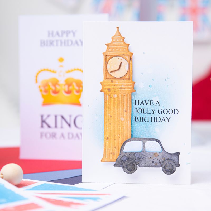 sizzix-thinlits-in-the-city-stanzschablonen-9er-london-set image 3