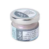 sizzix-effectz-luster-wax-lilac-rainbow-20ml-effektwachs image 1