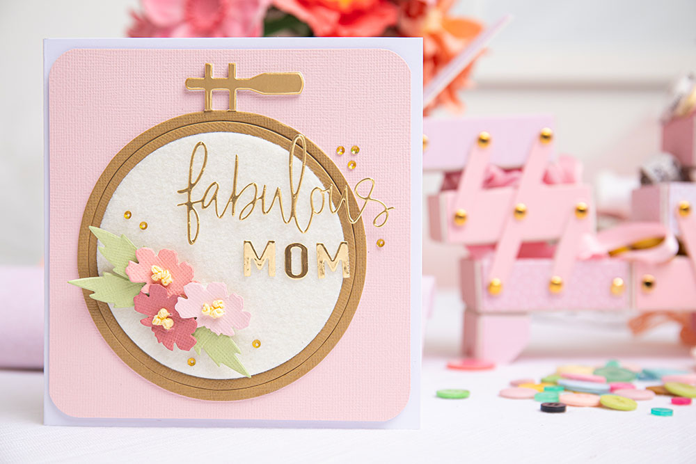 sizzix-bigz-embroidery-hoop-stanzform-eileen-hull-stickrahmen image 4