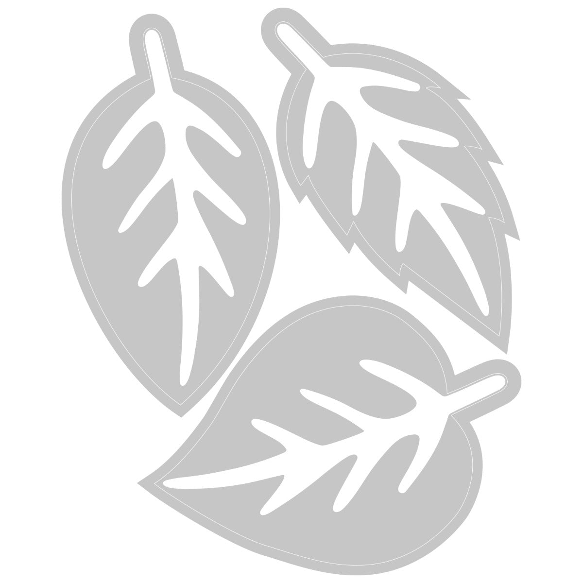 sizzix-switchlits-spring-leaves-pr-gefolder-mit-stanzen image 3