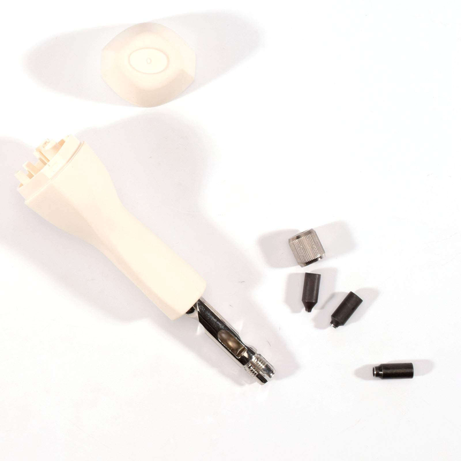 vaessen-cut-easy-schraubenstanzer-3-spitzen-wei image 3