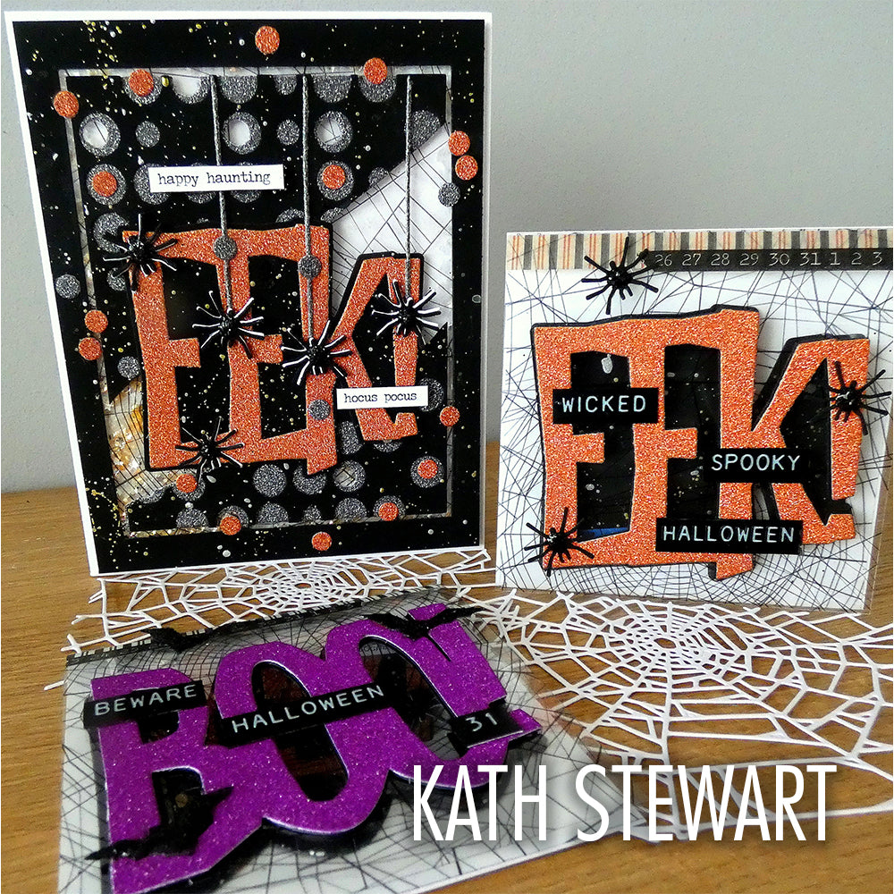 sizzix-thinlits-stanzschablonen-layered-dots-tim-holtz-3-tlg image 8
