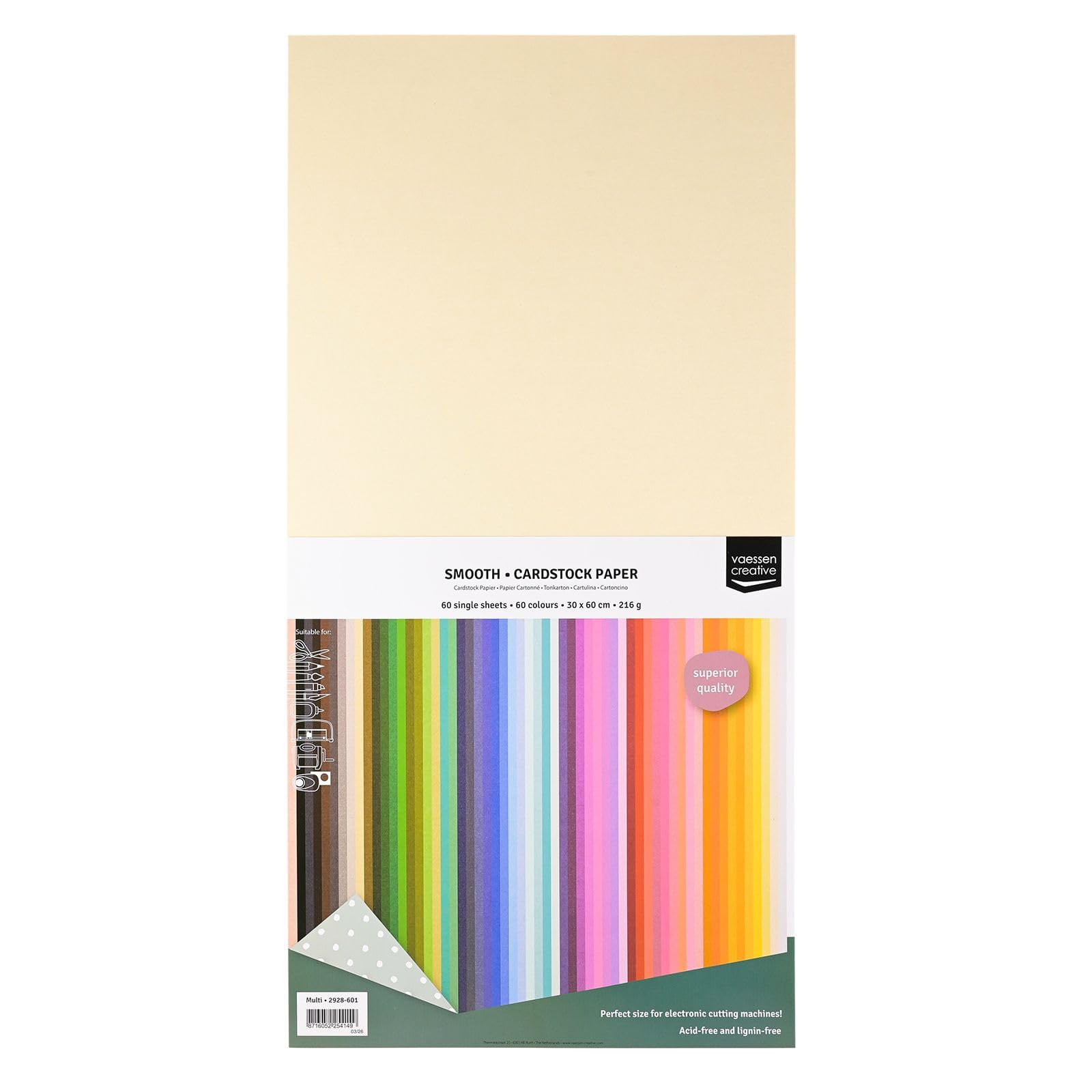 vaessen-creative-florence-tonkarton-30x60-216g-60-b-gen-bunt image 3