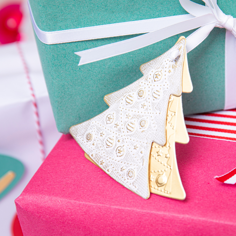 sizzix-switchlits-festive-trees-pr-gefolder-weihnachten image 5