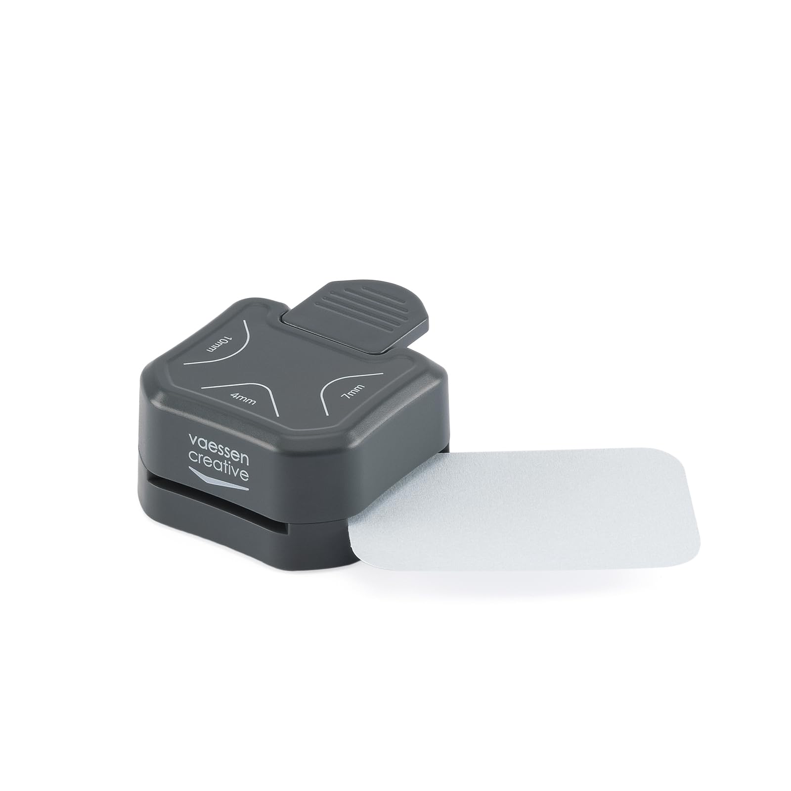 vaessen-cut-easy-eckenstanzer-4-7-10-mm-graphite-karten image 5