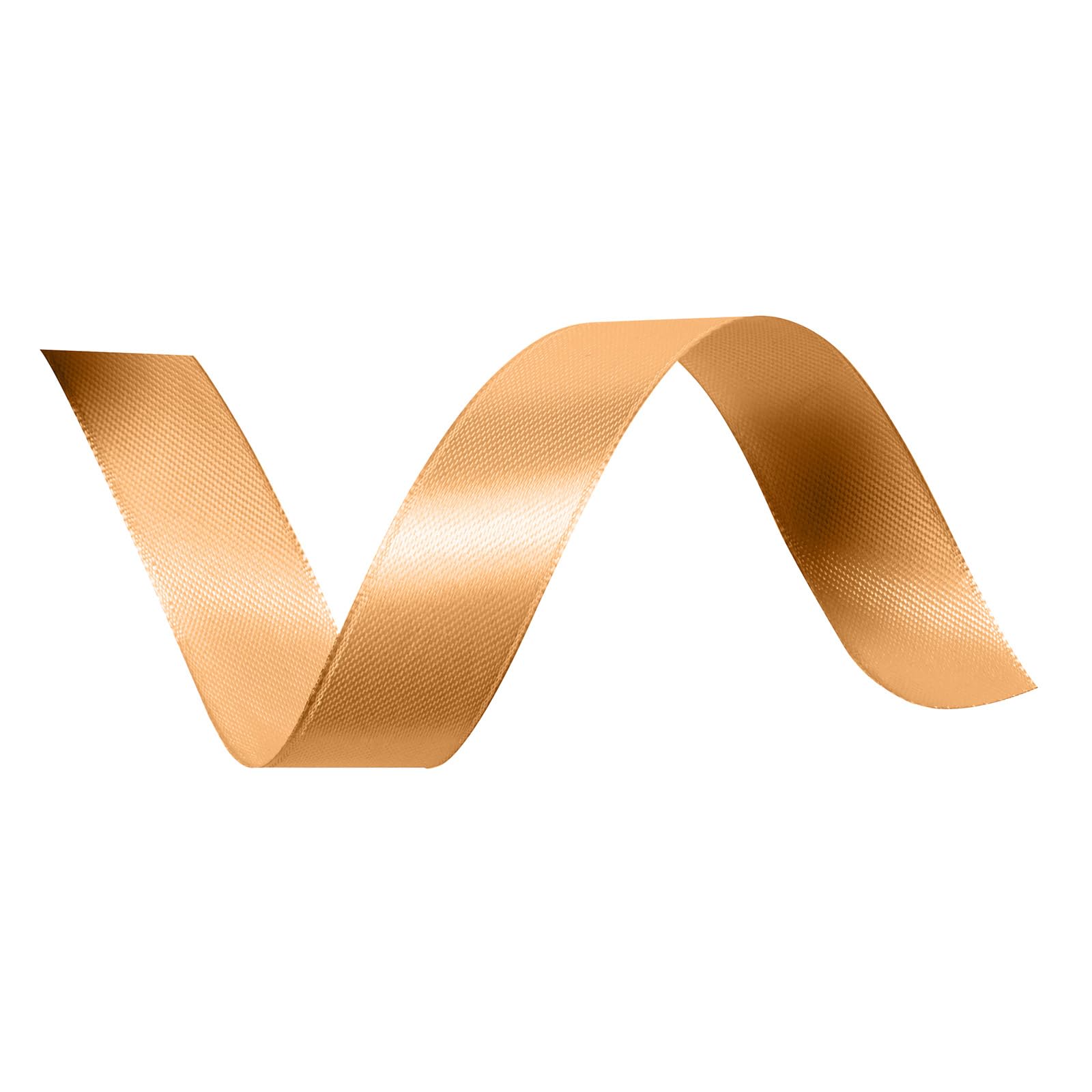 vaessen-creative-florence-satinband-hellbraun-3-mm-x-10-m image 2