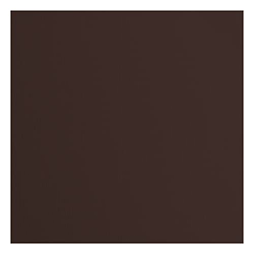 vaessen-florence-cardstock-papier-braun-30-5x30cm-20-blatt image 7