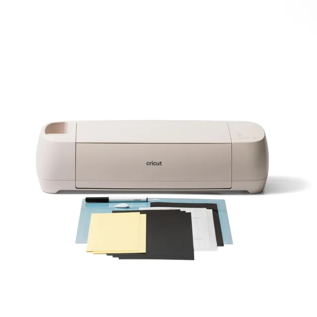 cricut-explore-4-schneidemaschine-plotter-f-r-100-materialien image 1