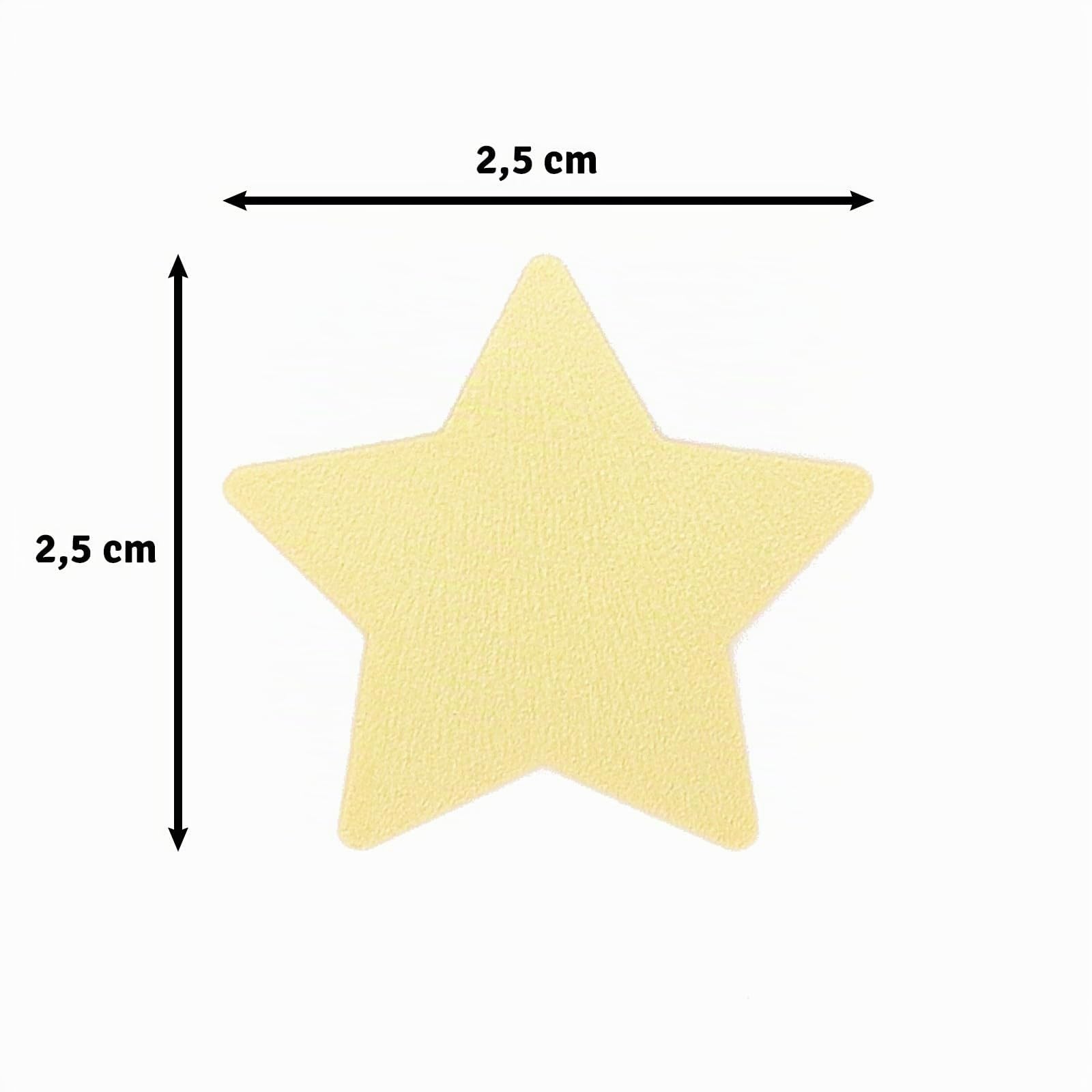 vaessen-cut-easy-motivstanzer-stern-2-5cm-heavy-duty-papierstanzer image 3