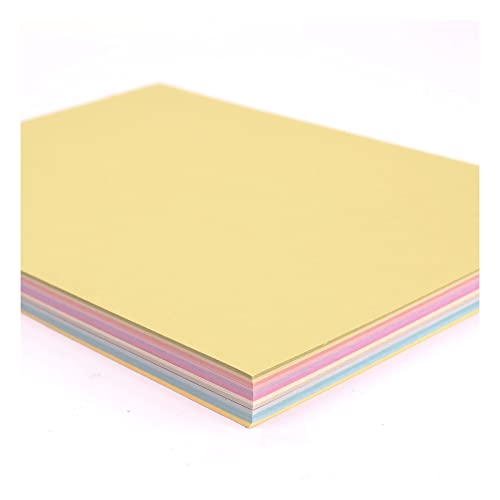 vaessen-creative-florence-2927-305-cardstock-a4-pastell-60-st-ck image 8