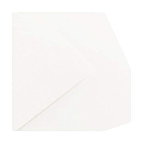 vaessen-florence-aquarellpapier-a3-wei-glatt-300-g-25-blatt image 4