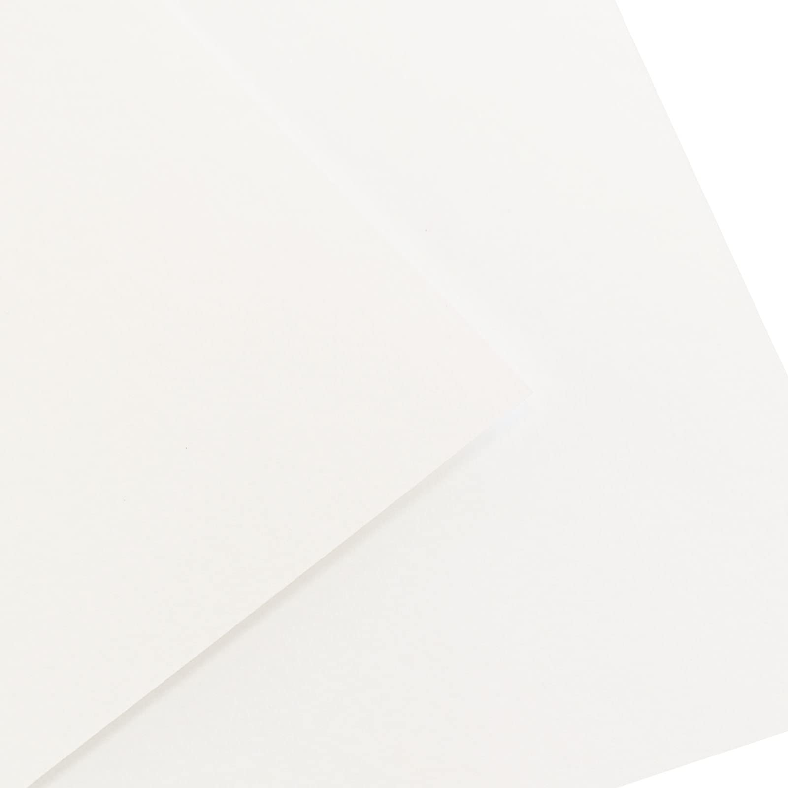 florence-aquarellpapier-block-beige-a6-300-g-glatt-36-blatt image 3
