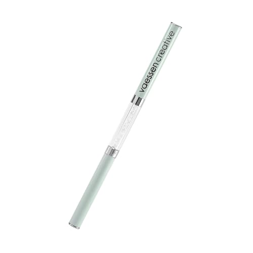 vaessen-creative-florence-prickelnadel-strass-picker-18cm image 5