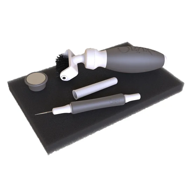 sizzix-making-tool-die-brush-die-pick-werkzeugset-4-tlg image 1