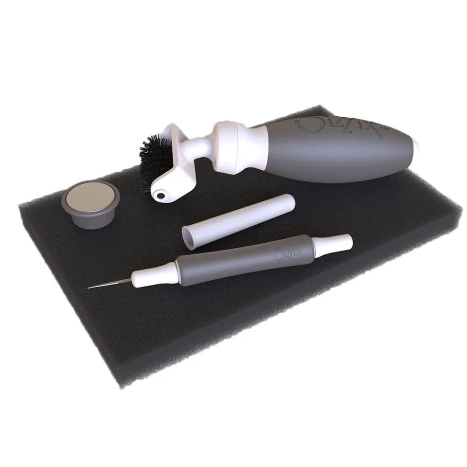sizzix-making-tool-die-brush-die-pick-werkzeugset-4-tlg image 1