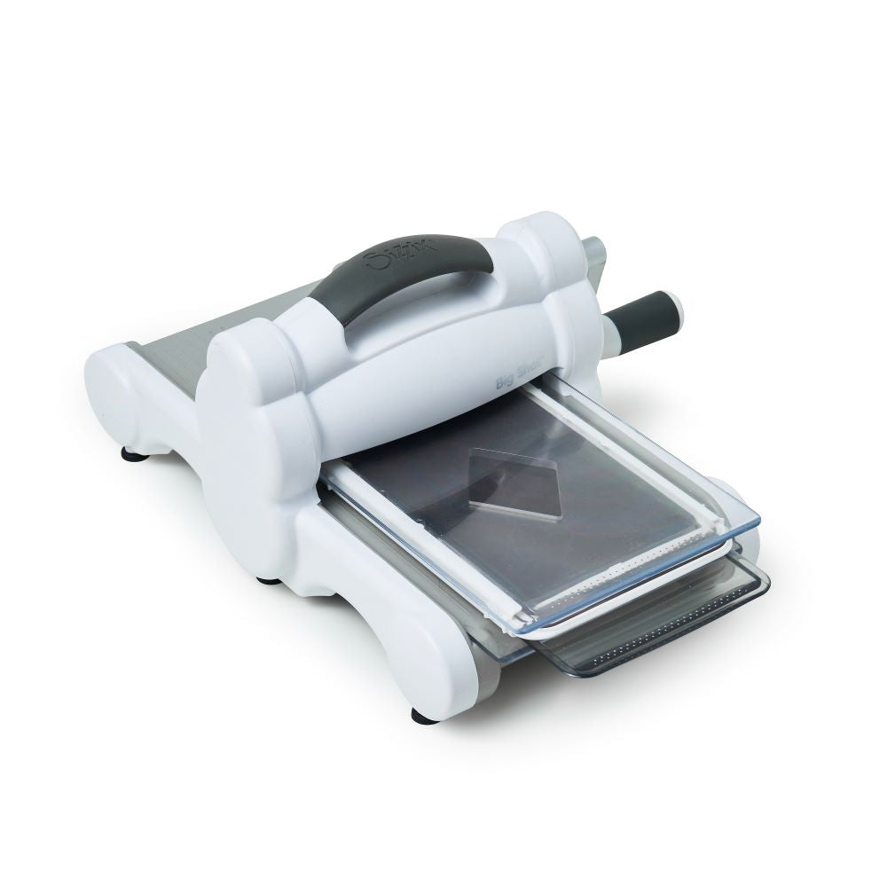 sizzix-big-shot-diamond-plate-diffuser-zubeh-r-3d-pr-gen image 4