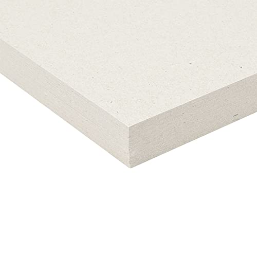 vaessen-bind-easy-graupappe-a4-2mm-grau-10-blatt-einband image 8