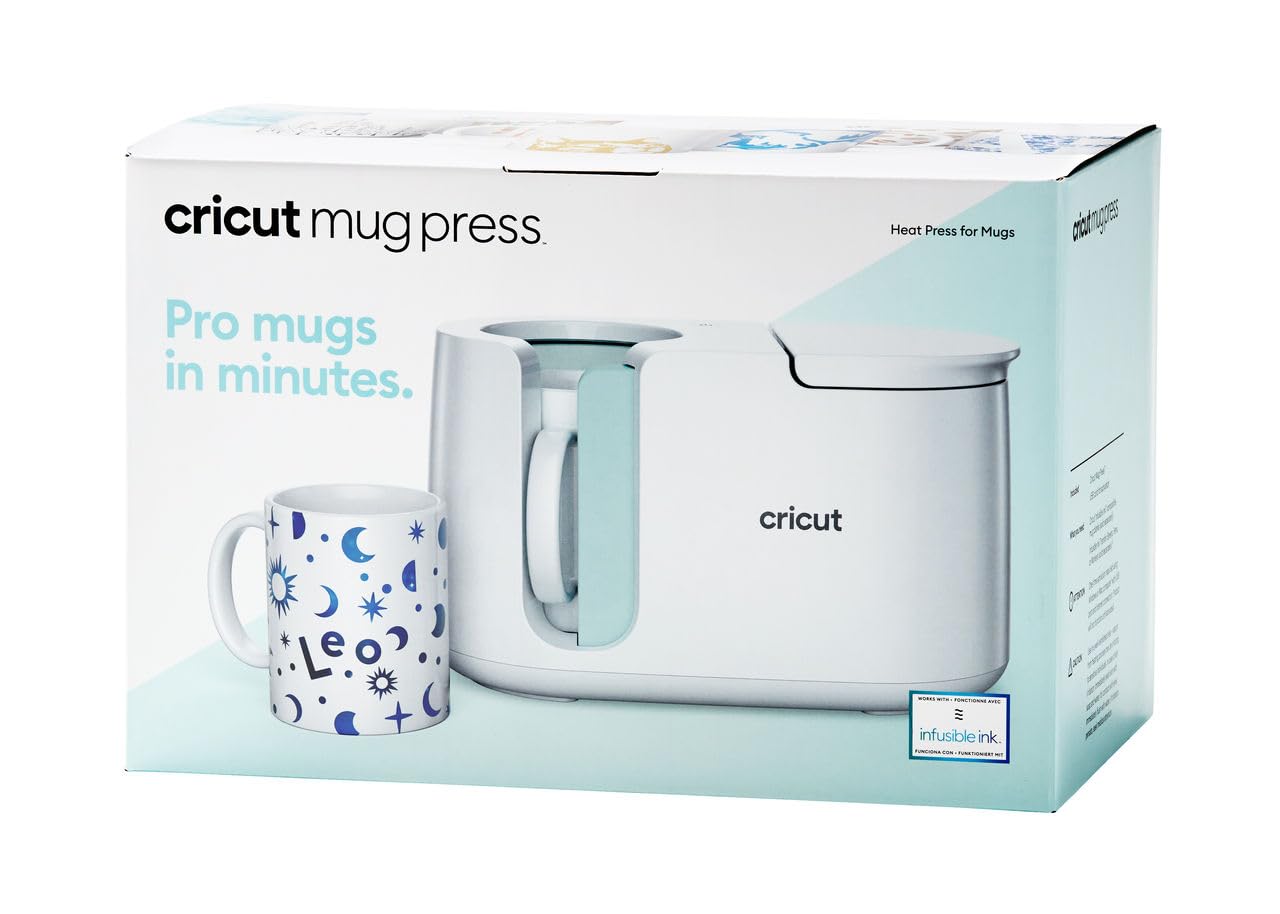 cricut-mug-press-tassenpresse-f-r-becher-350-470-ml image 3