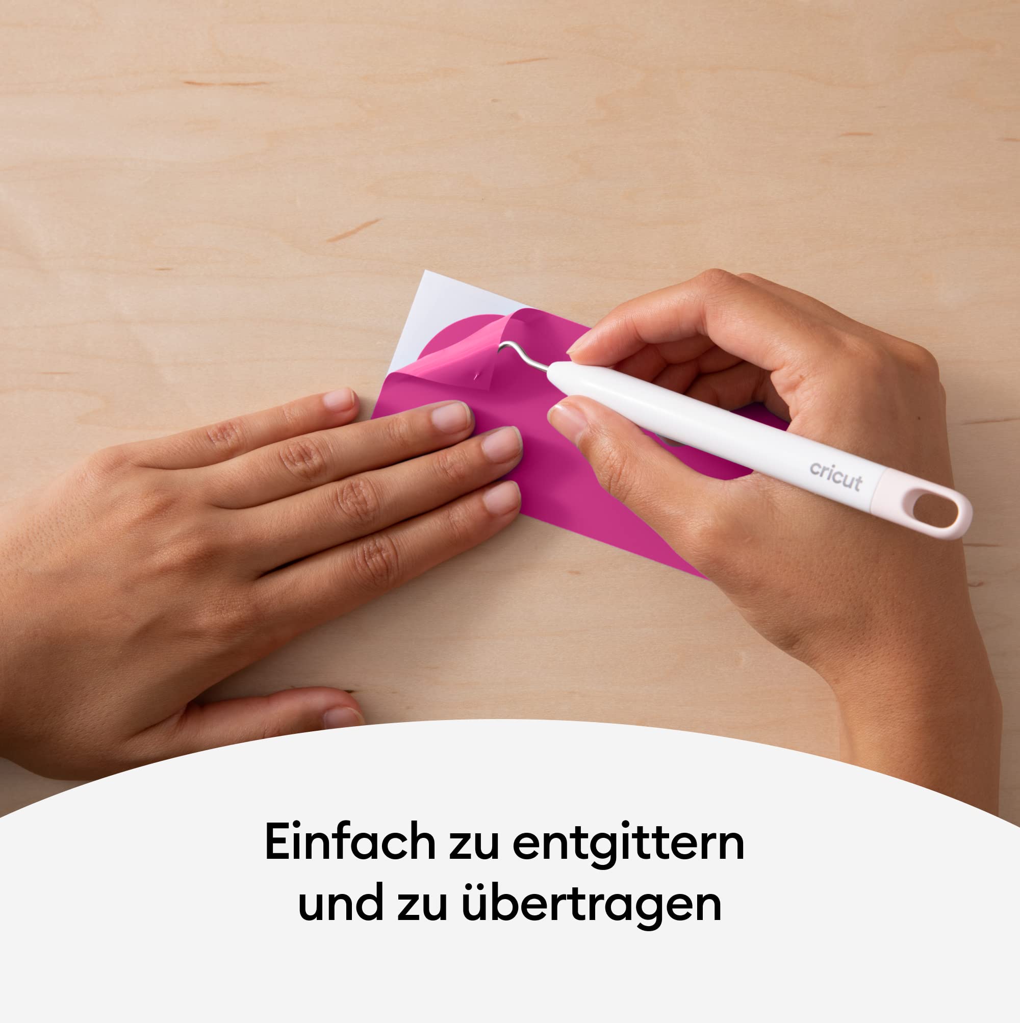 cricut-vinyl-farbwechsel-magenta-rosa-30-5x61-cm-permanent image 7