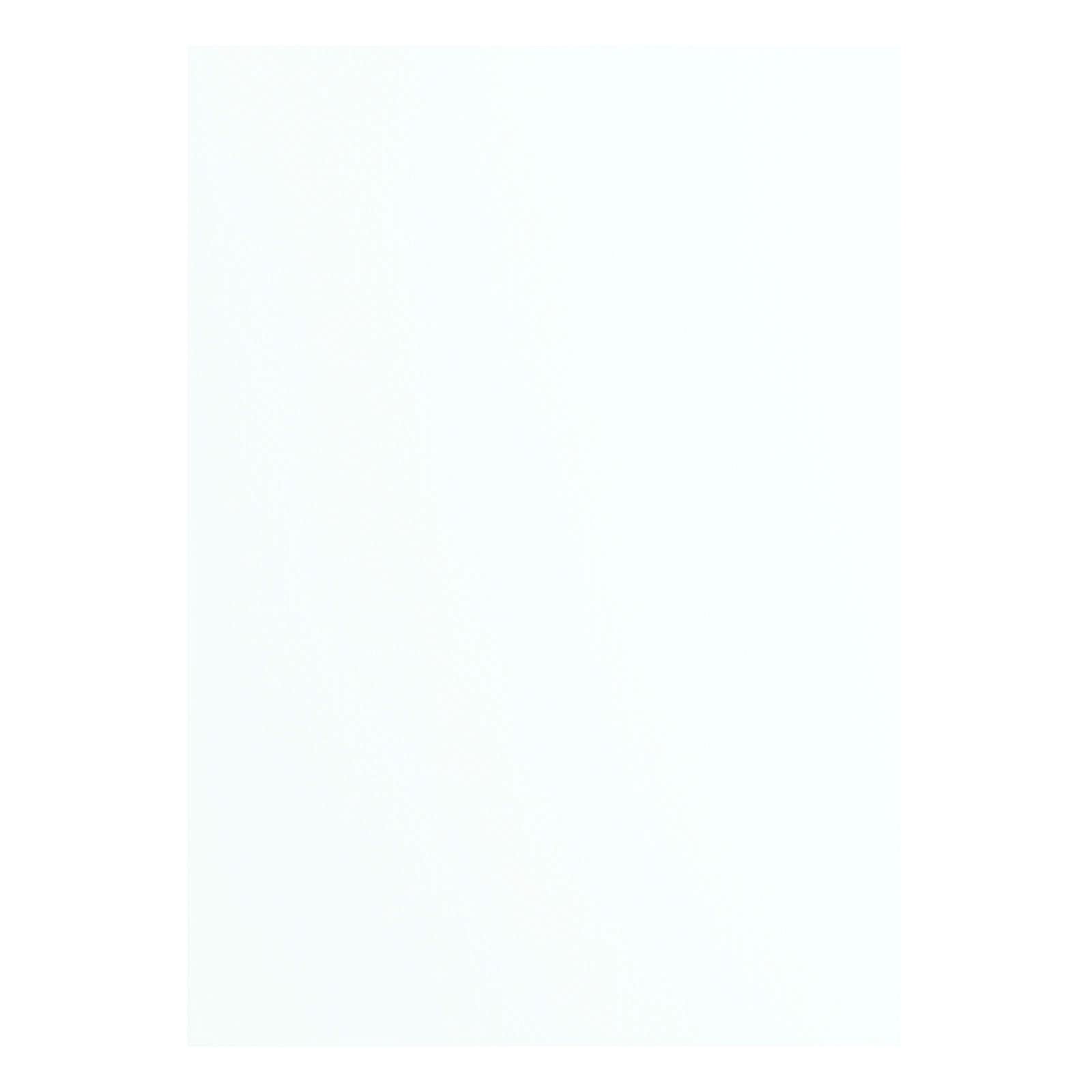 vaessen-creative-florence-tonkarton-a4-air-25-blatt-216-g image 1