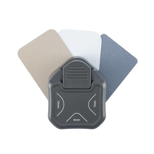 vaessen-cut-easy-eckenstanzer-4-7-10-mm-graphite-karten image 8