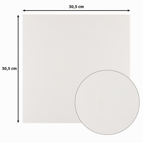 vaessen-florence-tonkarton-off-white-30-5-cm-10-blatt-250-g image 7