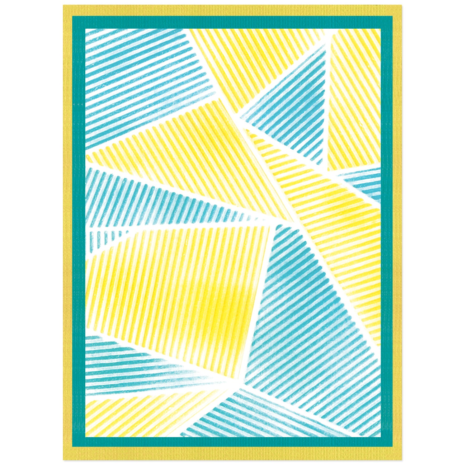 sizzix-3-d-cosmopolitan-down-the-line-pr-gefolder image 1