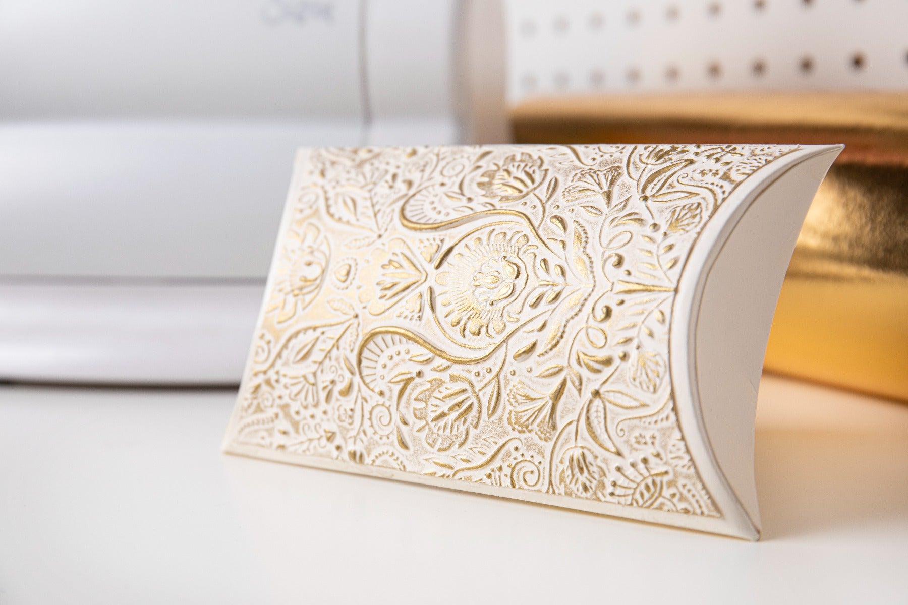 sizzix-effectz-luster-wax-gold-20ml-wachs-bienenwachs image 3
