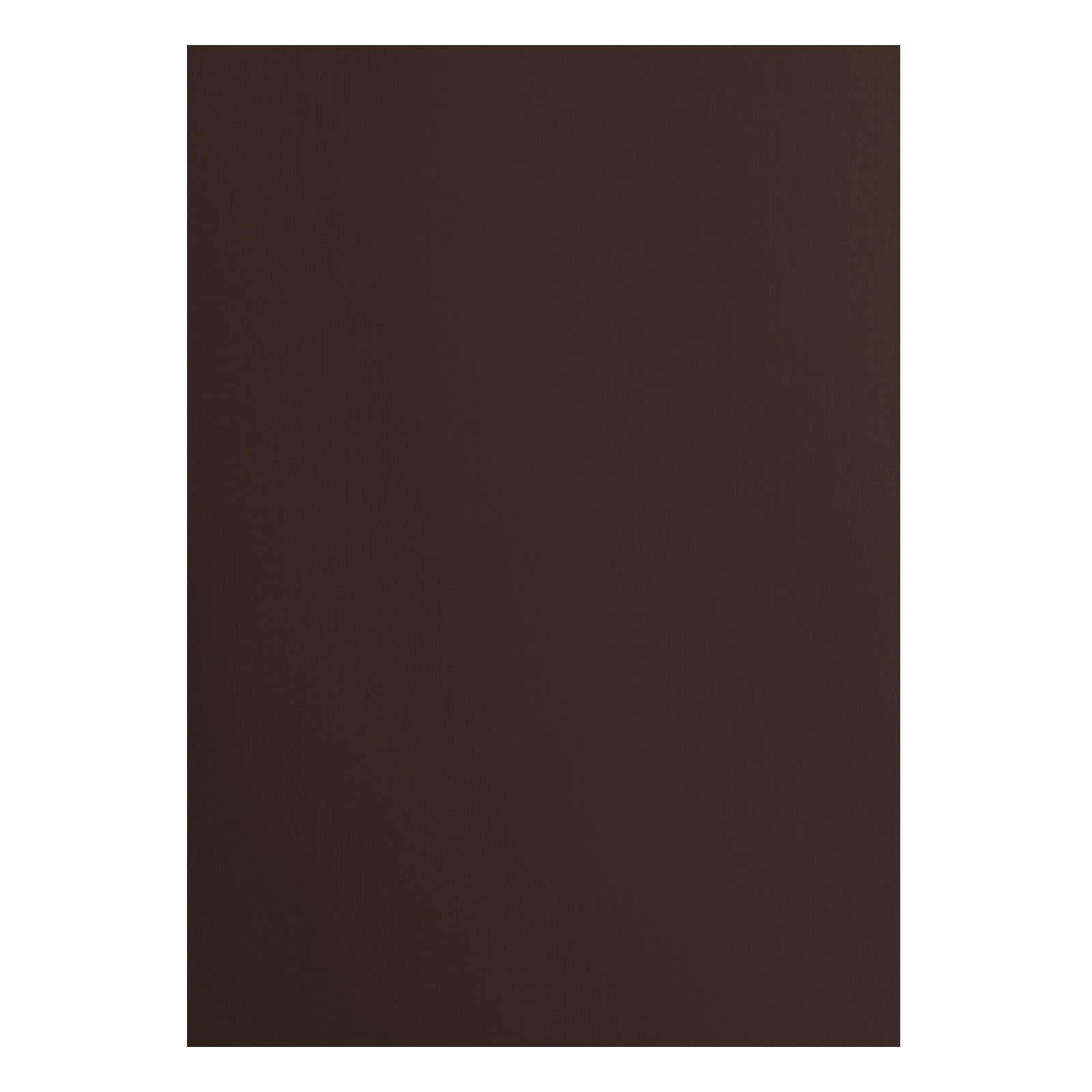 vaessen-florence-cardstock-a4-rot-216g-m-10-bogen-glatt image 7
