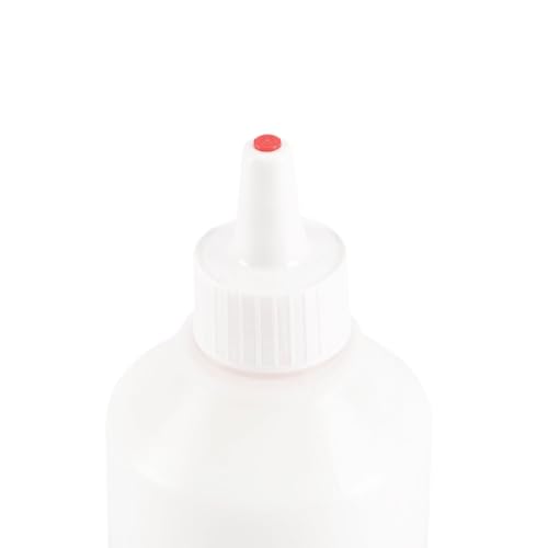 vaessen-creative-florence-glue-easy-bastelkleber-500-ml-transparent image 6