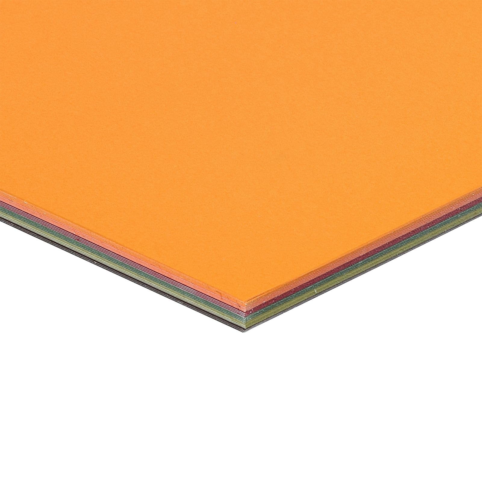 vaessen-creative-florence-cardstock-bastelpapier-a4-selbstklebend-24-blatt image 3