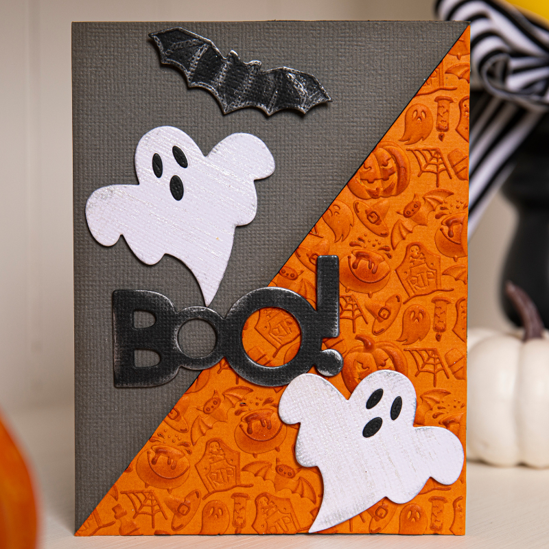 sizzix-3-d-pr-gefolder-halloween-elements-k-rbis-muster image 4