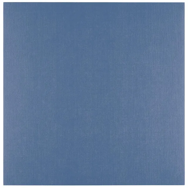 florence-tonkarton-maritime-blau-30-5x30-5cm-10-blatt-250g image 1