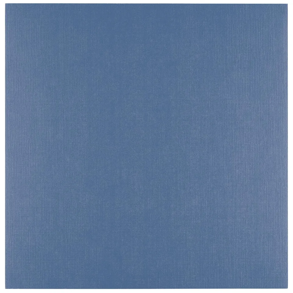 florence-tonkarton-maritime-blau-30-5x30-5cm-10-blatt-250g image 1
