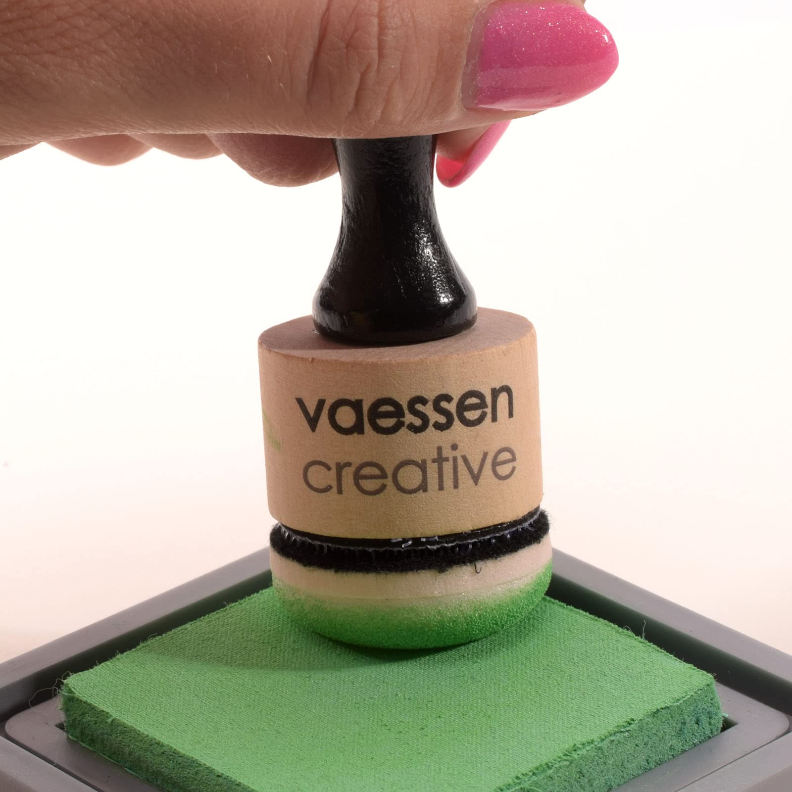 vaessen-cut-easy-ink-blending-tool-set-2-applikatoren image 5