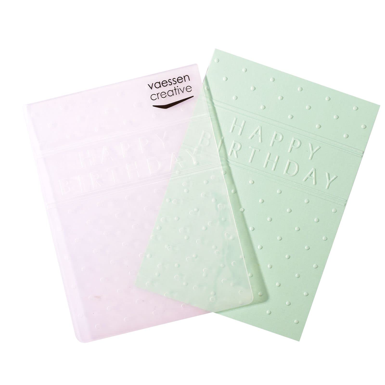vaessen-creative-cut-easy-pr-gefolder-happy-birthday-papier image 3