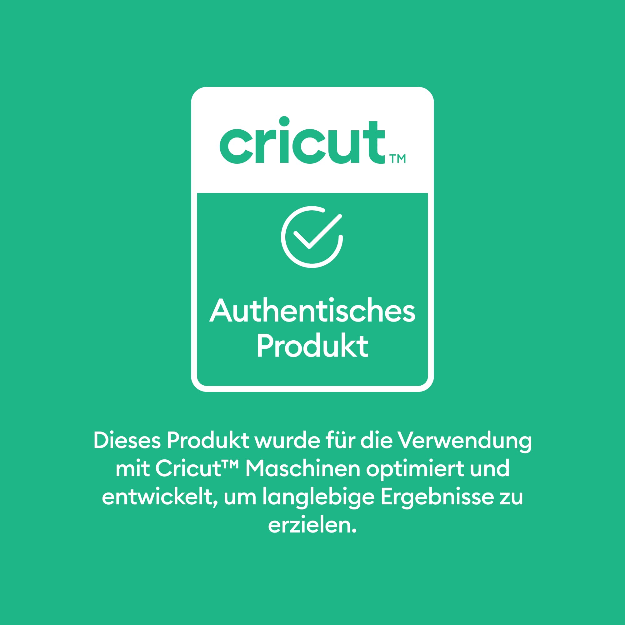 cricut-joy-doppelspitzen-marker-22er-set-0-4-1-0mm-bunt image 2