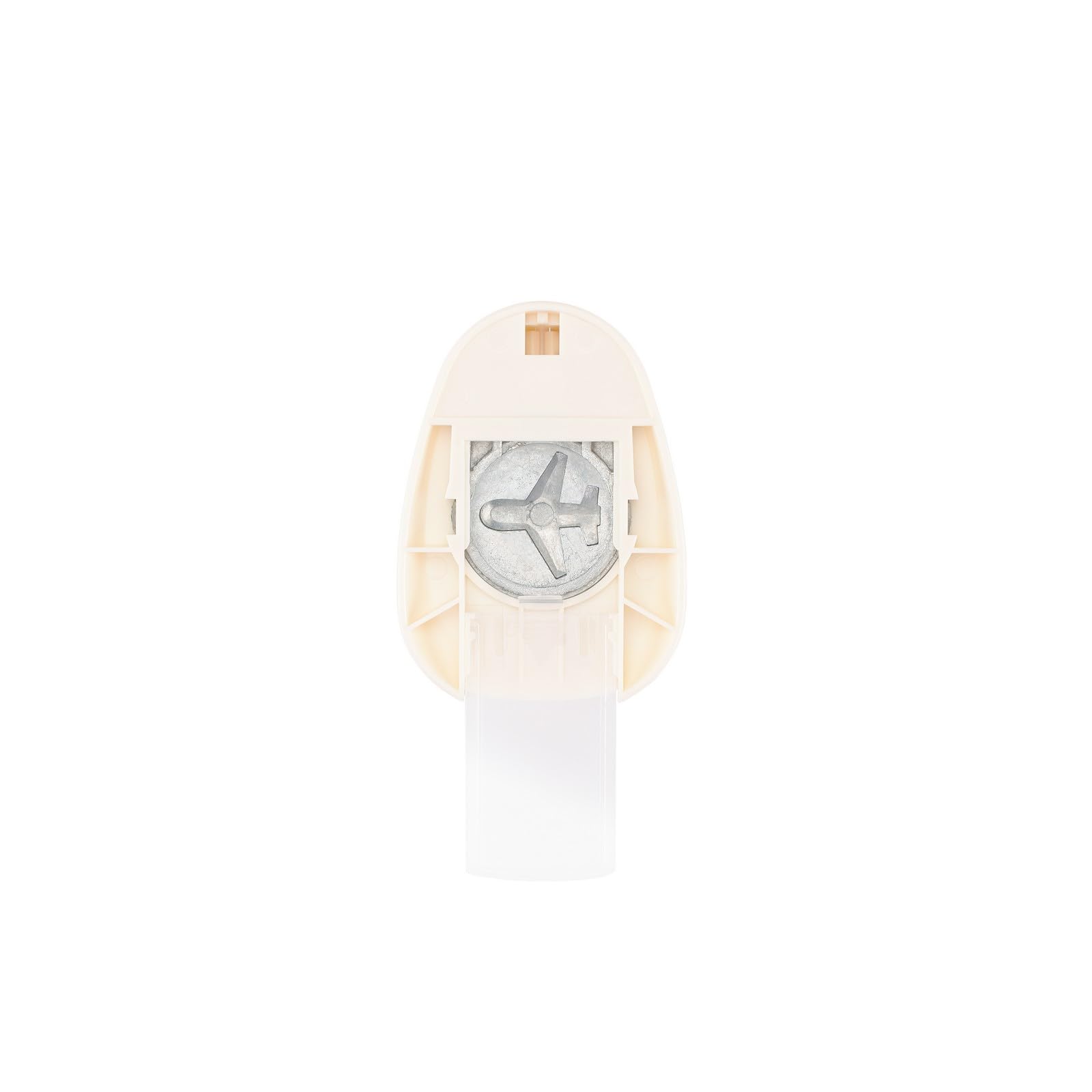 vaessen-creative-cut-easy-motivstanzer-fahrzeuge-2-2cm-wei-gold image 5