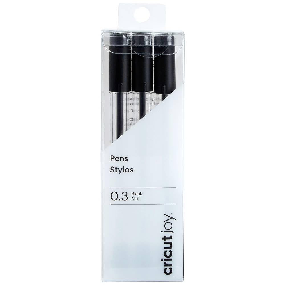 cricut-joy-fine-point-pen-set-stifte-rot-gr-n-violett-3er image 7