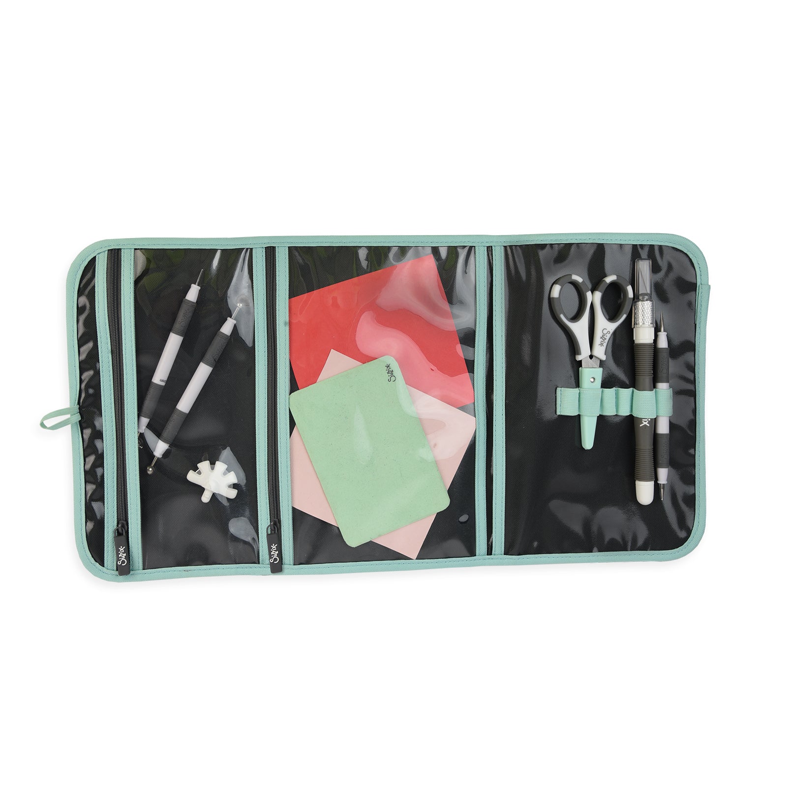 sizzix-aufbewahrungstasche-storage-case-f-r-multi-tool image 2