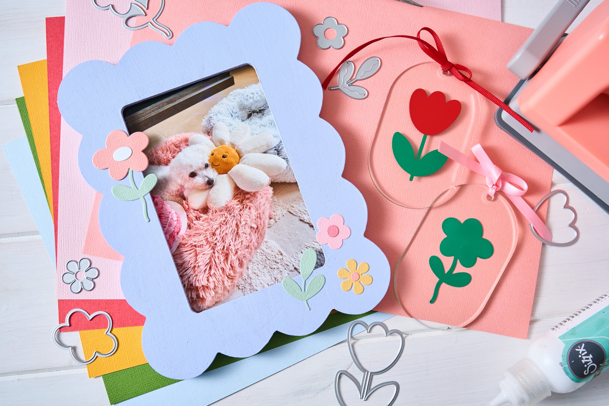 sizzix-thinlits-fun-borders-stanzschablonen-9-tlg-bord-ren image 6