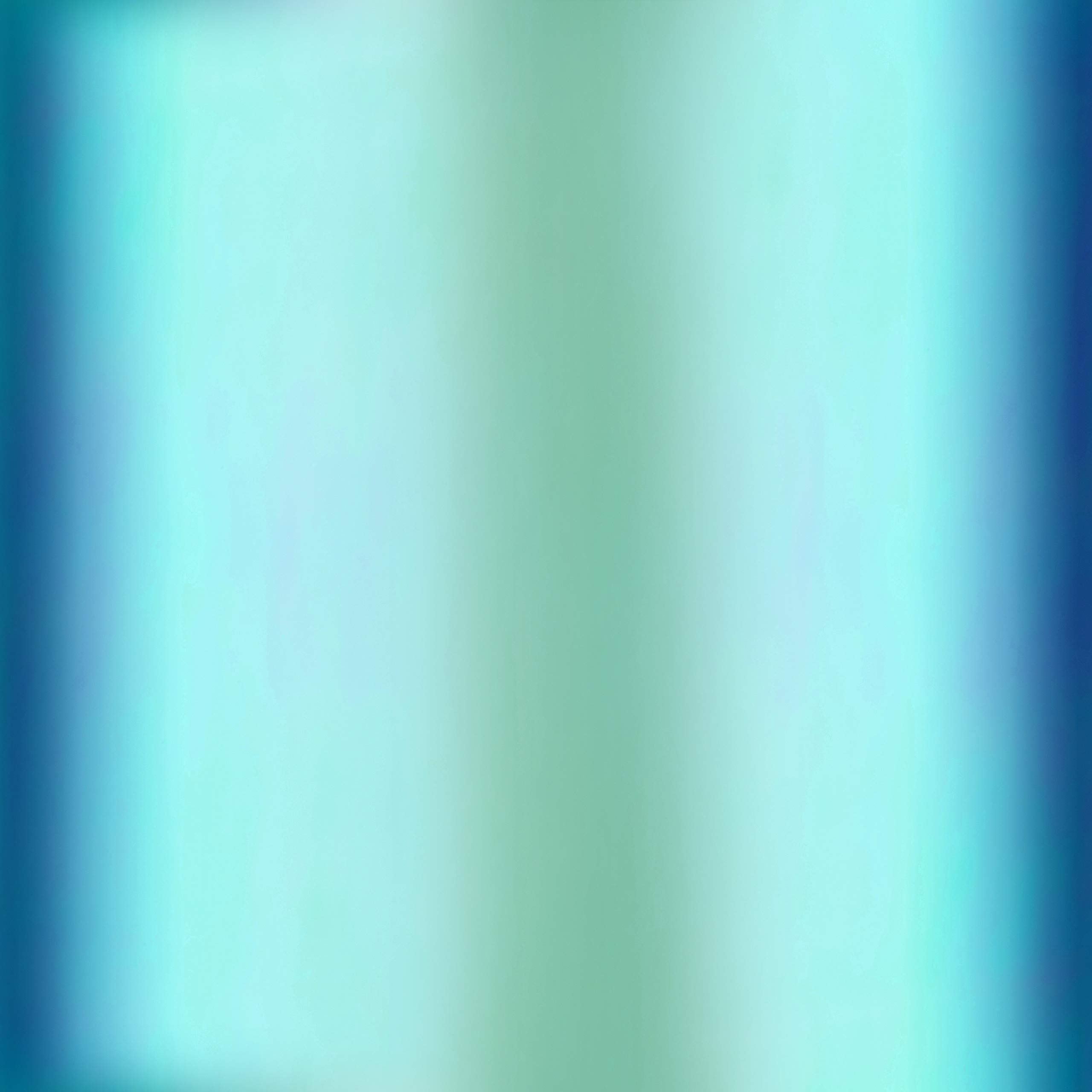 cricut-maker-iron-on-vinyl-holografisch-miami-3-b-gen-30cm image 4