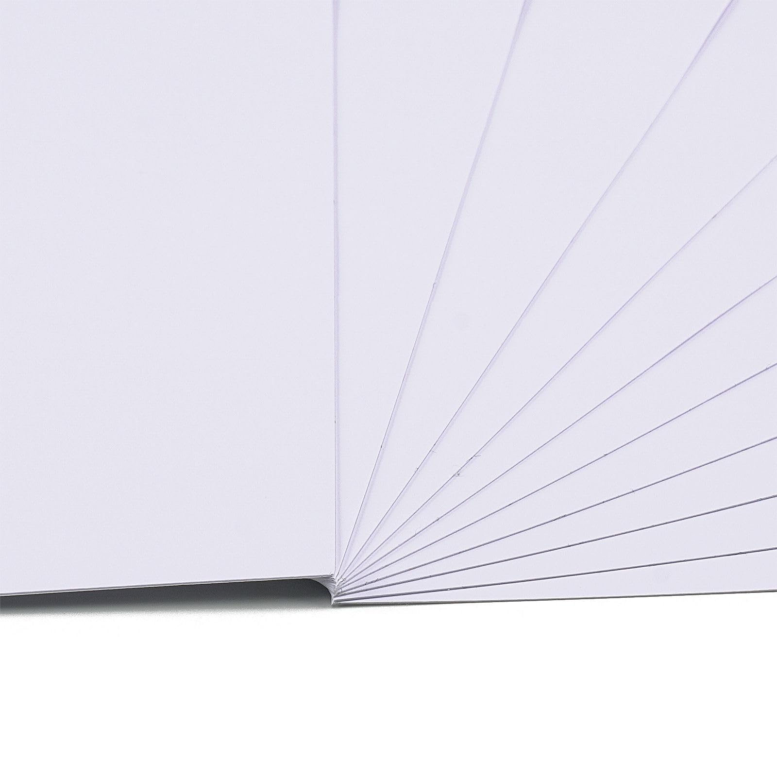 vaessen-creative-florence-bastelpapier-selbstklebend-wei-10-blatt-30-5cm image 2